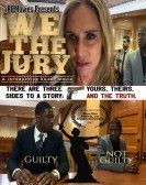 We the Jury poster