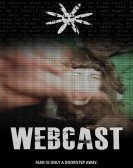 Webcast (2018) poster