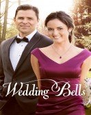 Wedding Bells Free Download