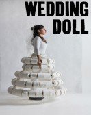Wedding Doll Free Download