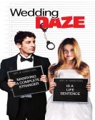 Wedding Daze (2006) poster