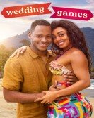 Wedding Games Free Download