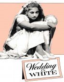 poster_wedding-in-white_tt0069489.jpg Free Download