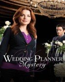 Wedding Planner Mystery Free Download