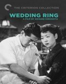 Wedding Ring Free Download