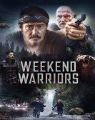 poster_weekend-warriors_tt9647880.jpg Free Download