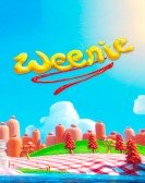 Weenie poster