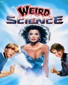 Weird Science Free Download
