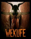 Wekufe: The Origin of Evil poster