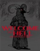 Welcome to Hell Free Download