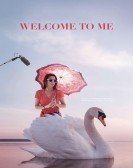 Welcome to Me (2014) Free Download