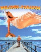 Welcome to Paradise (1995) poster