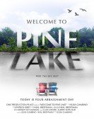 Welcome to Pine Lake Free Download