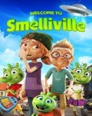 Welcome to Smelliville Free Download