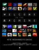 Welcome to the Machine Free Download