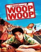 Welcome to Woop Woop Free Download
