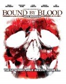 Wendigo: Bound by Blood Free Download