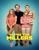 We're the Millers (2013) Free Download
