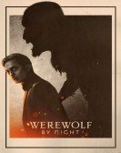 Werewolf by Night Free Download