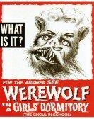 Werewolf in a Girls' Dormitory Free Download