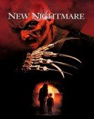 New Nightmare (1994) Free Download