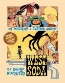 West and Soda poster
