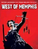 West of Memphis Free Download