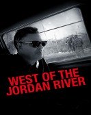 West of the Jordan River Free Download