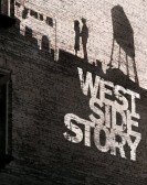 West Side Story Free Download