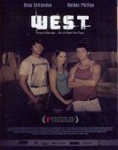 West poster
