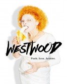 Westwood: Punk, Icon, Activist Free Download