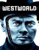 Westworld (1973) Free Download