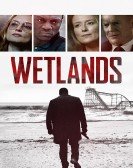 Wetlands (2017) poster