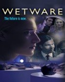 Wetware Free Download