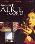 What Alice Found Free Download