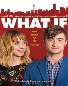 What If (2013) Free Download