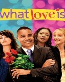 poster_what-love-is_tt0439876.jpg Free Download