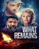 What Remains Free Download