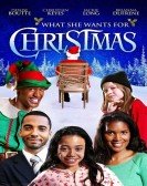 What She Wants for Christmas Free Download