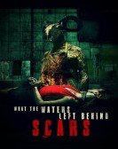 What the Waters Left Behind: Scars Free Download