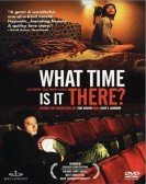What Time Is It There? Free Download