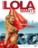 Whatever Lola wants Free Download