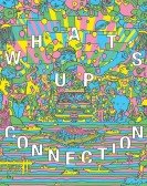 What's Up Connection poster