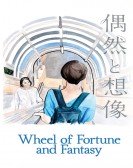 poster_wheel-of-fortune-and-fantasy_tt14034966.jpg Free Download