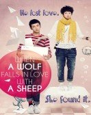 When a Wolf Falls in Love with a Sheep Free Download