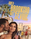 When Brooklyn Met Seville Free Download
