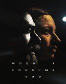 When I Consume You Free Download