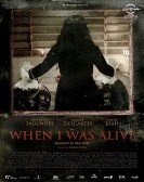When I Was Alive Free Download