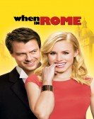 When in Rome (2010) Free Download