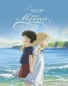 When Marnie Was There - 思い出のマーニー Free Download